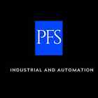 PCBAD000-022055-01 Module, PLC, LCD, Board, Controller