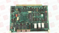 PCBAD00002205501 Module, PLC, LCD, Board, Controller