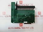 PCBCPU005-R1 Module, PLC, LCD, Board, Controller
