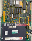 PCBE15001612 Module, PLC, LCD, Board, Controller