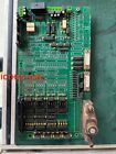PCBS-0052-B Module, PLC, LCD, Board, Controller
