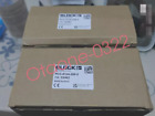 PCC-0124-200-2 Module, PLC, LCD, Board, Controller