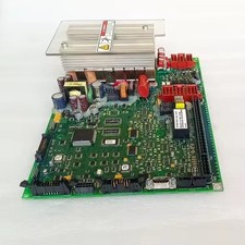 PCC2100 Module, PLC, LCD, Board, Controller