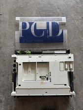PCD2.M5 Module, PLC, LCD, Board, Controller