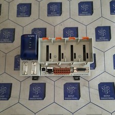 PCD3.M5340Z05 Module, PLC, LCD, Board, Controller