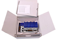 PCD3.M6893 Module, PLC, LCD, Board, Controller