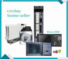 PCE-5129 Module, PLC, LCD, Board, Controller
