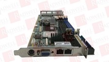PCE7210G200A1E Module, PLC, LCD, Board, Controller
