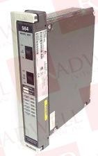 PCE984485 Module, PLC, LCD, Board, Controller