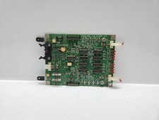 PCED00823E Module, PLC, LCD, Board, Controller