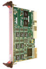 PCG-3004B Module, PLC, LCD, Board, Controller