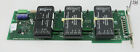 PCG10A8-3 Module, PLC, LCD, Board, Controller