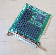 PCI-2512C