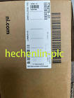 PCI-4070 Module, PLC, LCD, Board, Controller