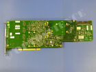 PCI-4452 Module, PLC, LCD, Board, Controller