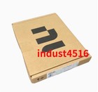 PCI-4474 Module, PLC, LCD, Board, Controller