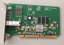 PCI-5565PIORC-110000 Module, PLC, LCD, Board, Controller