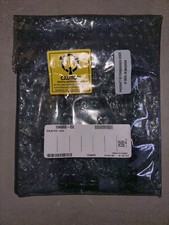 PCI-6320 Module, PLC, LCD, Board, Controller