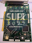 PCI-6510 Module, PLC, LCD, Board, Controller