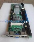 PCI-759 Module, PLC, LCD, Board, Controller