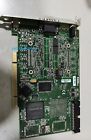 PCI-8532 Module, PLC, LCD, Board, Controller