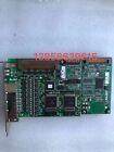 PCI-AL-EXTPC-02015A Module, PLC, LCD, Board, Controller