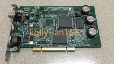 PCI-SVDN1F Module, PLC, LCD, Board, Controller