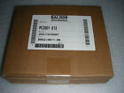 PCI001-510 Module, PLC, LCD, Board, Controller
