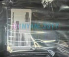 PCIE-5565PIORC-100000 Module, PLC, LCD, Board, Controller