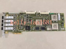 PCIE-RX16 Module, PLC, LCD, Board, Controller