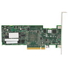 PCIE2.0 Module, PLC, LCD, Board, Controller