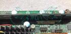 PCISA-9652-R10 Module, PLC, LCD, Board, Controller