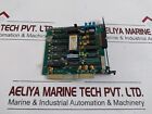 PCL-207 Module, PLC, LCD, Board, Controller