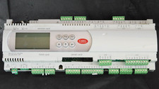 PCO3000EL0 Module, PLC, LCD, Board, Controller