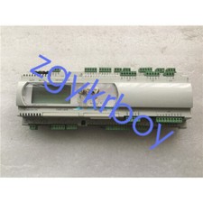PCO3000ELO Module, PLC, LCD, Board, Controller