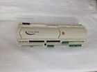 PCO3DH0AL0 Module, PLC, LCD, Board, Controller