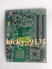 PCOM-B211VG-GC Module, PLC, LCD, Board, Controller