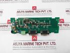 PCPW568 Module, PLC, LCD, Board, Controller