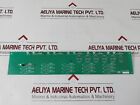 PCS-059 Module, PLC, LCD, Board, Controller