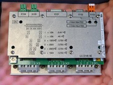 PCS6000 Module, PLC, LCD, Board, Controller