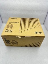 PCSA370PX2S Module, PLC, LCD, Board, Controller