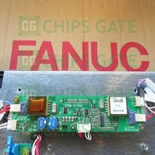 PCU-P0900