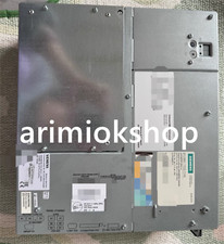 PCU50.5 Control Module by SIEMENS