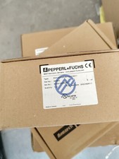 PCV100-F200-B17-V1D-6011 Module, PLC, LCD, Board, Controller
