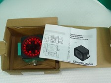 PCV100-F200-R4-V19-SEW Module, PLC, LCD, Board, Controller