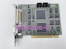 PD-PCI01V1 Module, PLC, LCD, Board, Controller