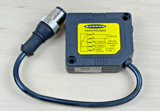 PD45VP6C300Q