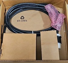 PDM3520L2120-620 Module, PLC, LCD, Board, Controller