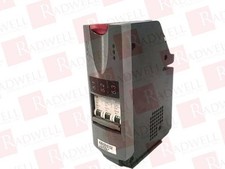 PDM3520L2120620 Module, PLC, LCD, Board, Controller