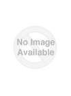 PDM3530L2130-500 Module, PLC, LCD, Board, Controller